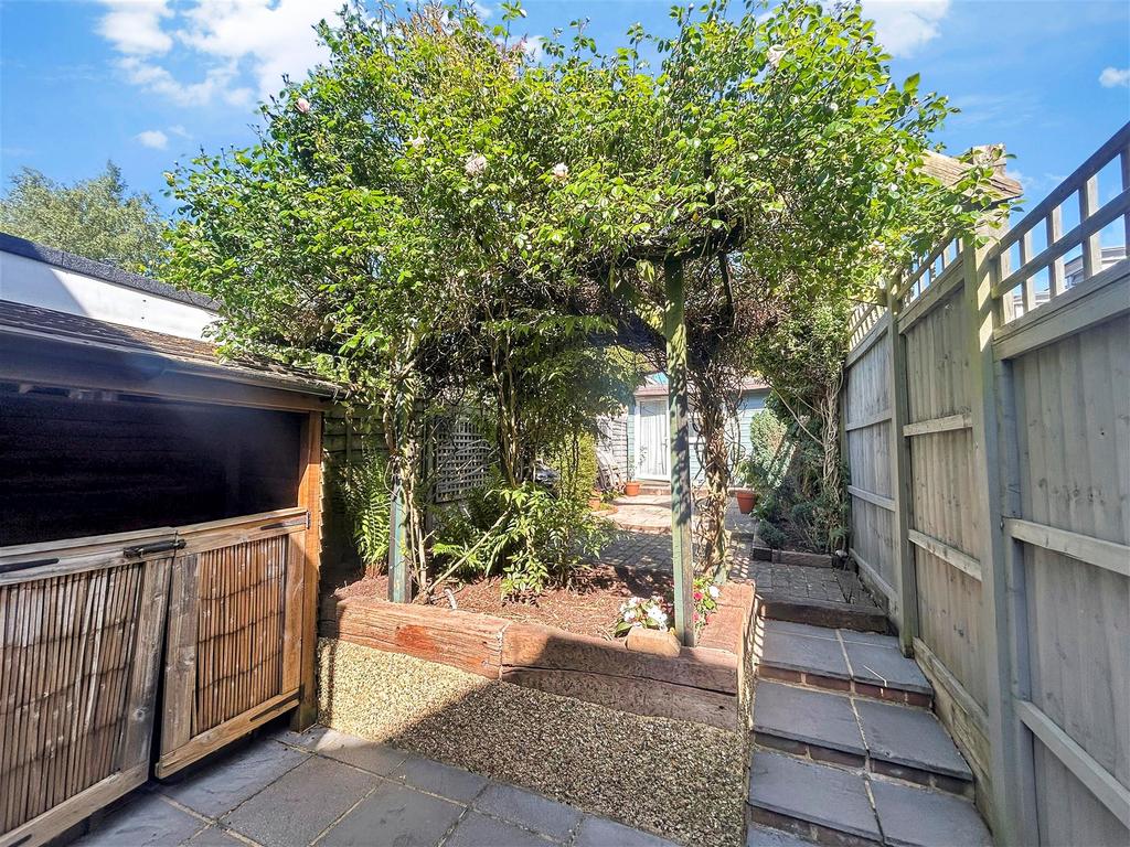 Garden1