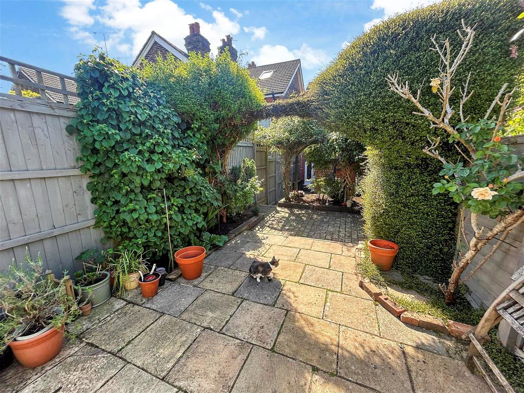 Garden2