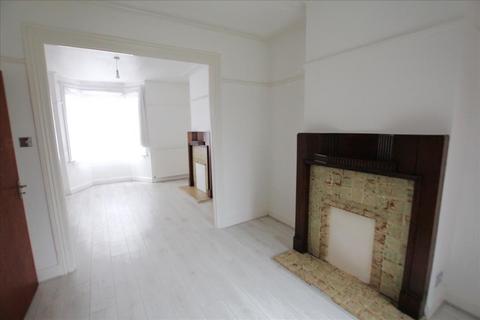 3 bedroom terraced house to rent, Birkbeck Road, Tottenham, London, N17