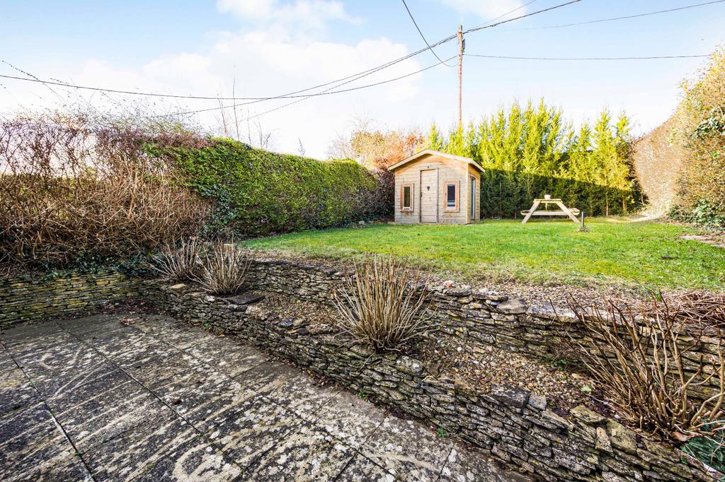 Picture No. 13