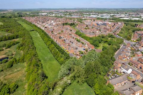 1 bedroom apartment for sale, Queensgate, Aylesbury HP19