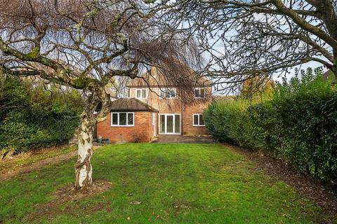 4 bedroom detached house to rent, Kings Lane, South Heath, Great Missenden, Buckinghamshire, HP16