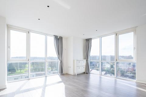 1 bedroom apartment for sale, Cotterells, Hemel Hempstead, Hertfordshire, HP1