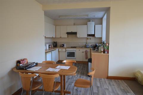 1 bedroom in a house share to rent, Chapel Road, Tuckingmill, Camborne