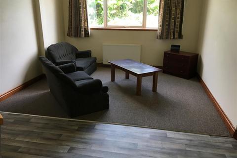 1 bedroom in a house share to rent, Chapel Road, Tuckingmill, Camborne