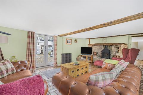 undefined, North Street, Burwell CB25