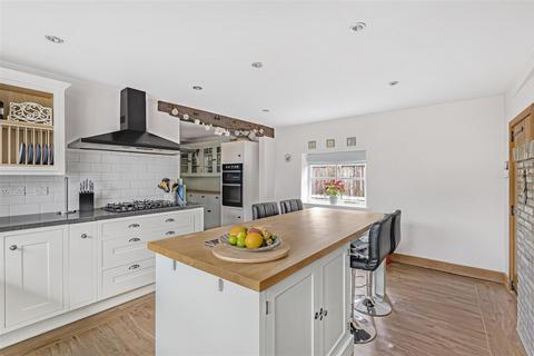 undefined, North Street, Burwell CB25