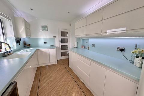 5 Graces Walk, Frinton-on-sea, CO13 9PQ