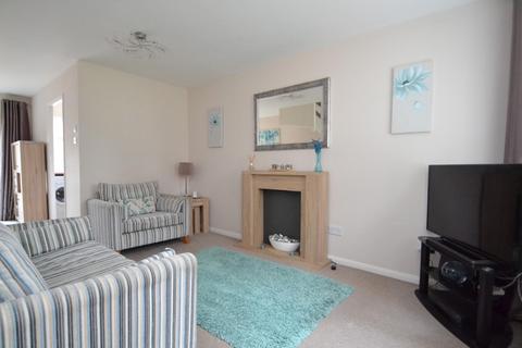 2 bedroom terraced house for sale, Downhall Ley, Buntingford