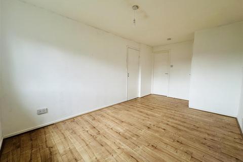 1 bedroom flat to rent, Kent Street North, Birmingham B18