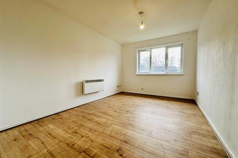 1 bedroom flat to rent, Kent Street North, Birmingham B18