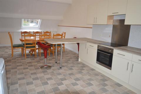 1 bedroom in a house share to rent, Chapel Road, Tuckingmill, Camborne