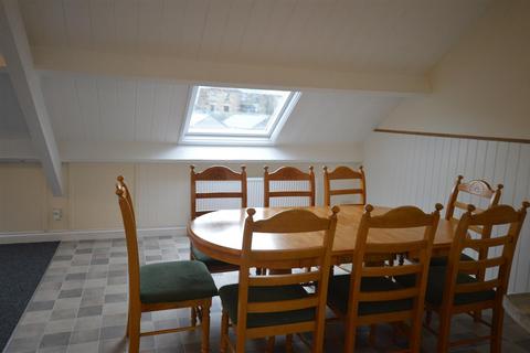 1 bedroom in a house share to rent, Chapel Road, Tuckingmill, Camborne