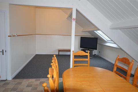 1 bedroom in a house share to rent, Chapel Road, Tuckingmill, Camborne