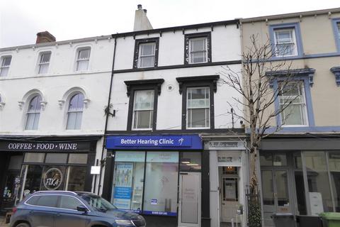 2 bedroom apartment to rent, Station Street, Cockermouth CA13