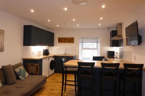 2 bedroom apartment to rent, Station Street, Cockermouth CA13