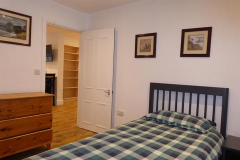 2 bedroom apartment to rent, Station Street, Cockermouth CA13