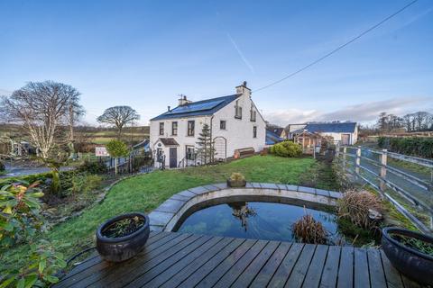 5 bedroom detached house for sale, Stainton, Kendal, LA8