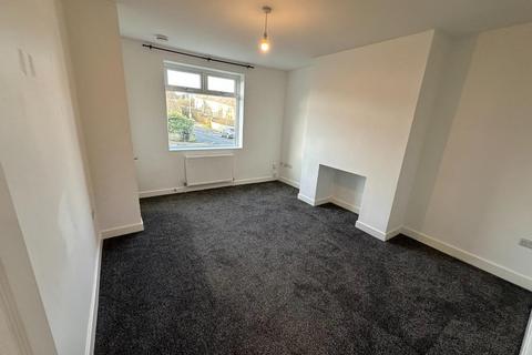 3 bedroom terraced house to rent, Harper Street, Barnoldswick