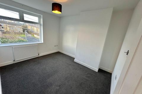 3 bedroom terraced house to rent, Harper Street, Barnoldswick