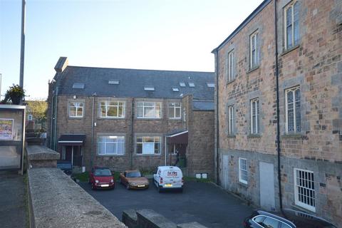 1 bedroom in a house share to rent, Tuckingmill Apartments, Church Road, Camborne