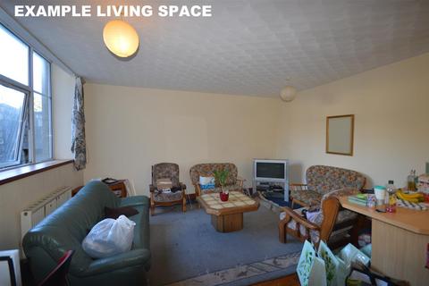 1 bedroom in a house share to rent, Tuckingmill Apartments, Church Road, Camborne