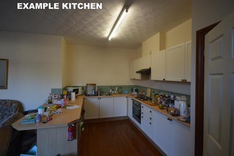 1 bedroom in a house share to rent, Tuckingmill Apartments, Church Road, Camborne