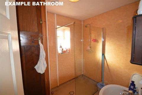 1 bedroom in a house share to rent, Tuckingmill Apartments, Church Road, Camborne