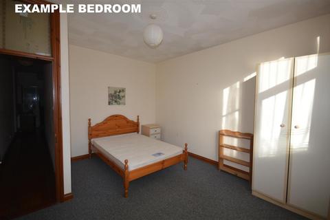 1 bedroom in a house share to rent, Tuckingmill Apartments, Church Road, Camborne