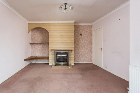 2 bedroom semi-detached bungalow for sale, The Glade, York