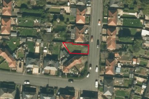 undefined, Glenthorne Avenue, Worcester, WR4
