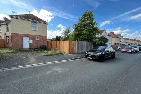 undefined, Glenthorne Avenue, Worcester, WR4