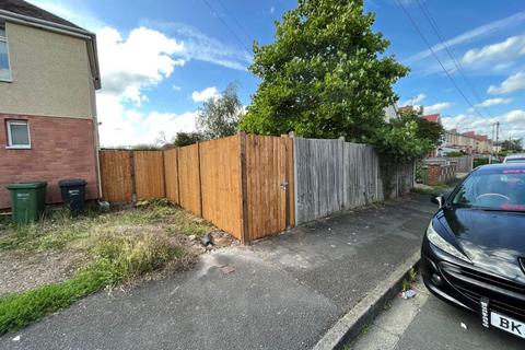 undefined, Glenthorne Avenue, Worcester, WR4