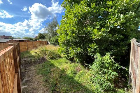undefined, Glenthorne Avenue, Worcester, WR4