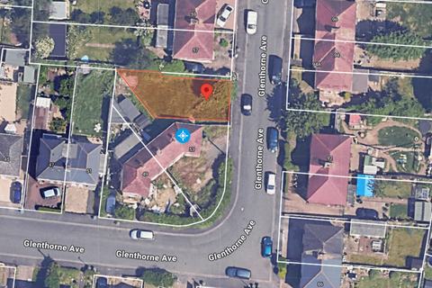 undefined, Glenthorne Avenue, Worcester, WR4