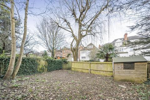 undefined, Teignmouth Road, Mapesbury, London, NW2