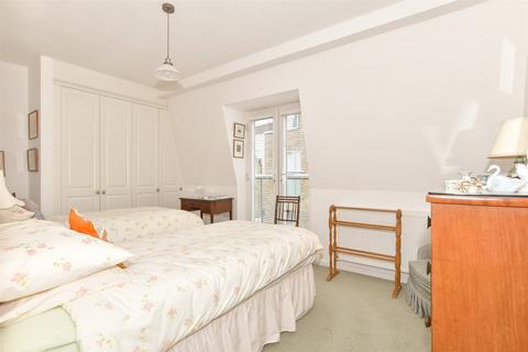 2 bedroom semi-detached house for sale, The Terrace, Rochester, Kent