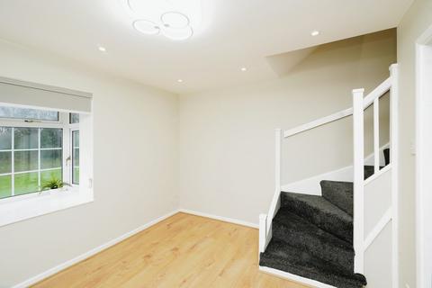 1 bedroom cluster house for sale, Milverton Green, Luton LU3