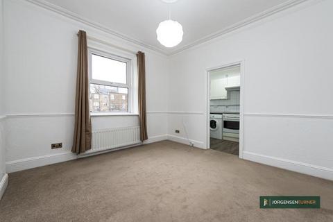 1 bedroom flat to rent, Barons Court Road, West Kensington, W14