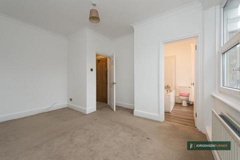 1 bedroom flat to rent, Barons Court Road, West Kensington, W14