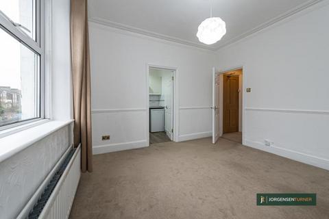 1 bedroom flat to rent, Barons Court Road, West Kensington, W14