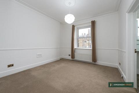 1 bedroom flat to rent, Barons Court Road, West Kensington, W14