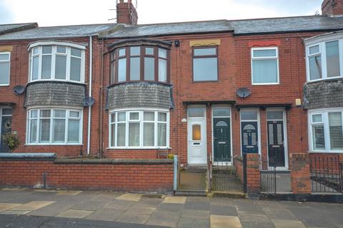 3 bedroom flat for sale, Mowbray Road, South Shields