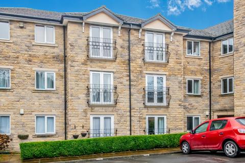 2 bedroom flat for sale, Dunstan Grove, Cleckheaton, West Yorkshire, BD19