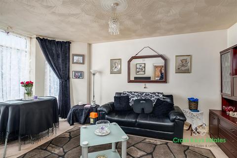 1 bedroom apartment for sale, Keyham Road, Plymouth PL2