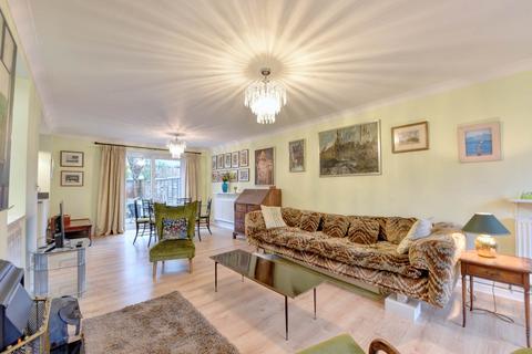 3 bedroom townhouse for sale, Kings Close, Henley On Thames