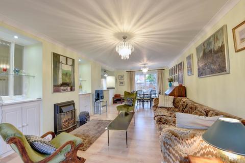 3 bedroom townhouse for sale, Kings Close, Henley On Thames