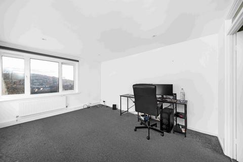 1 bedroom flat for sale, Southcliffe Drive, Shipley BD17