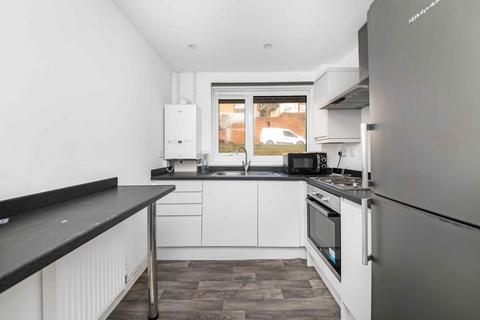 1 bedroom flat for sale, Southcliffe Drive, Shipley BD17