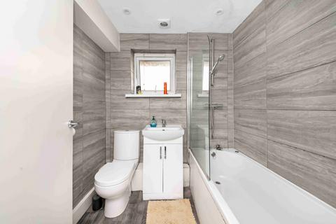 1 bedroom flat for sale, Southcliffe Drive, Shipley BD17